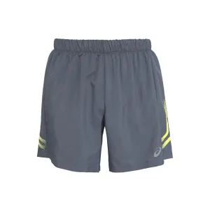 Asics Icon Shorts für Erwachsene