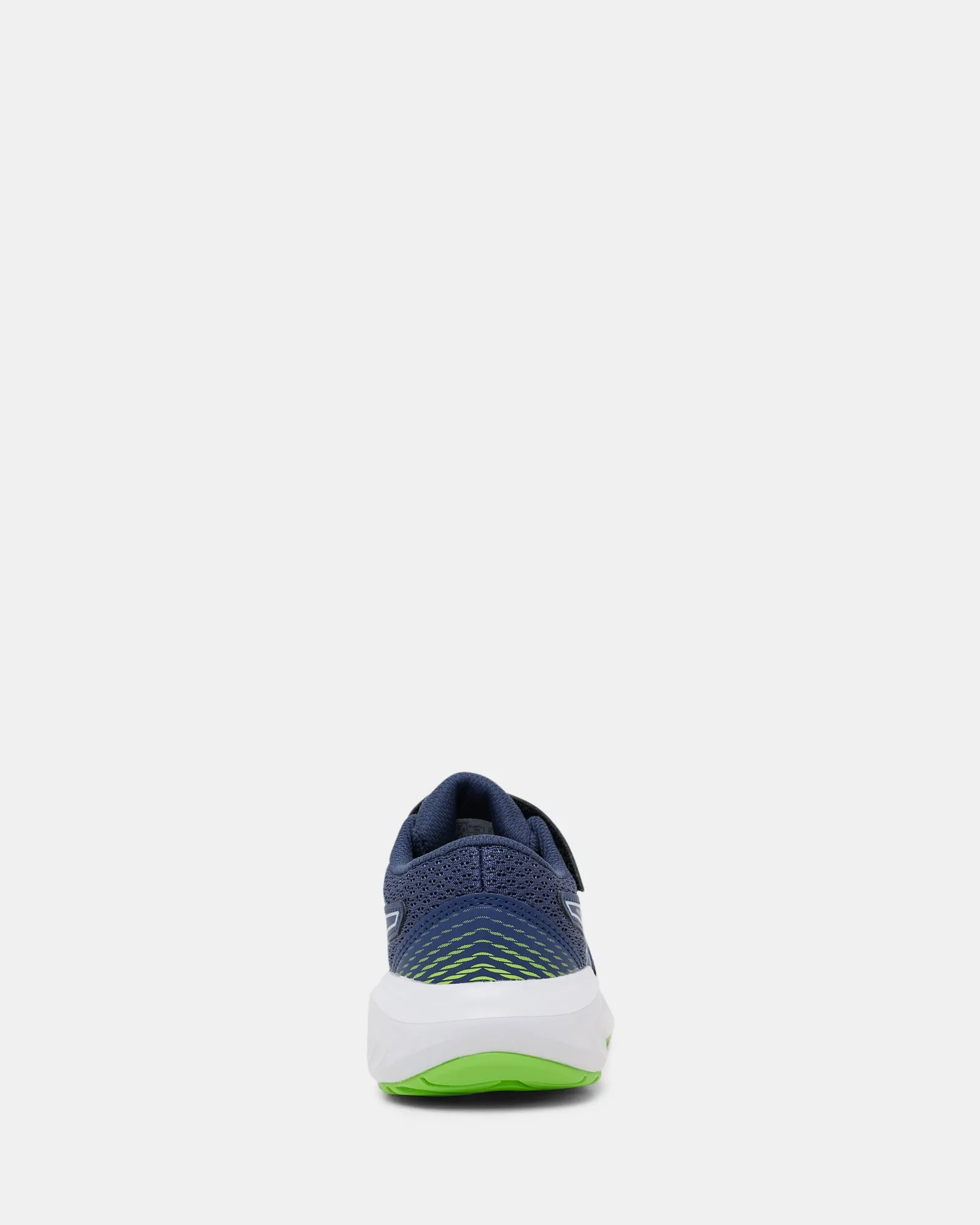 Asics Kinderschuhe Pre-Excite 10 Vorschule Donnerblau/Hellblau