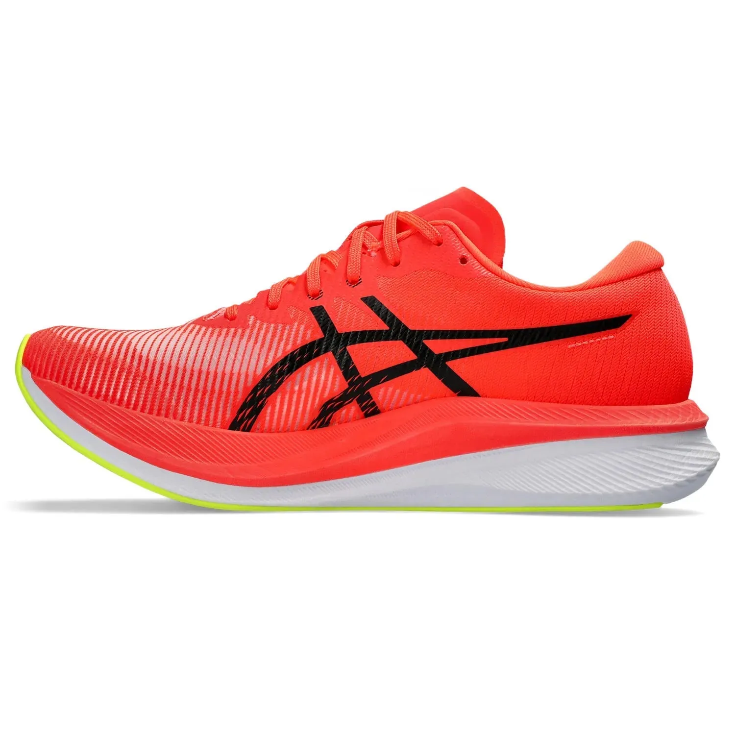 ASICS Magic Speed 3 Herren Laufschuhe