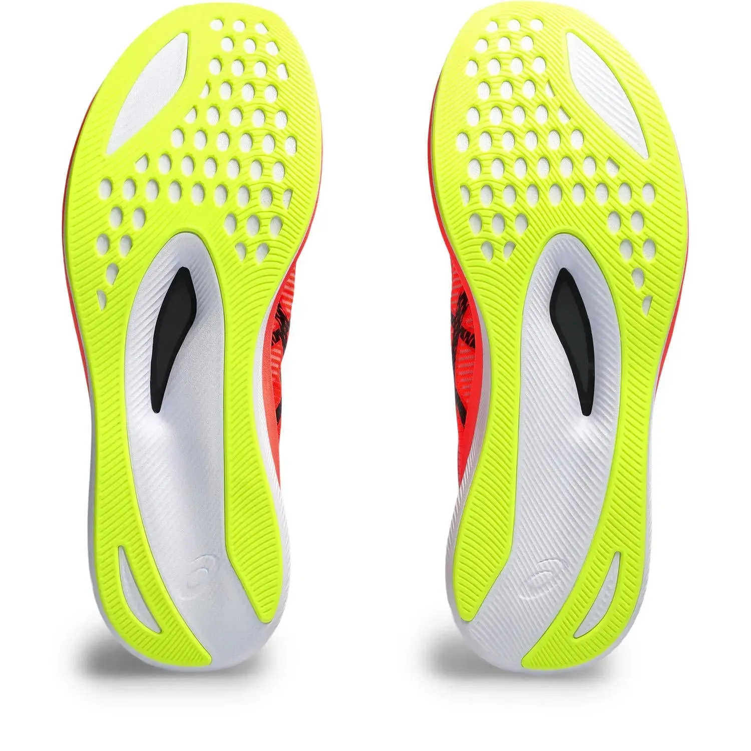 ASICS Magic Speed 3 Herren Laufschuhe