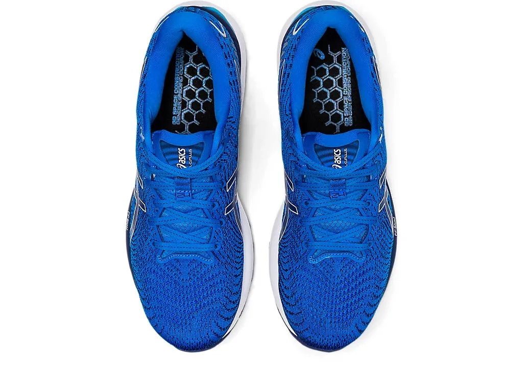 ASICS Herren Gel-Cumulus 24 Laufschuhe