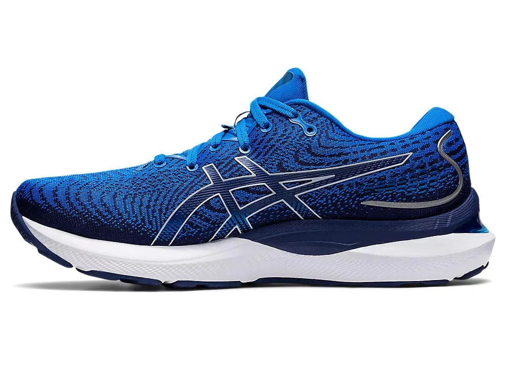 ASICS Herren Gel-Cumulus 24 Laufschuhe