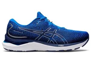 ASICS Herren Gel-Cumulus 24 Laufschuhe