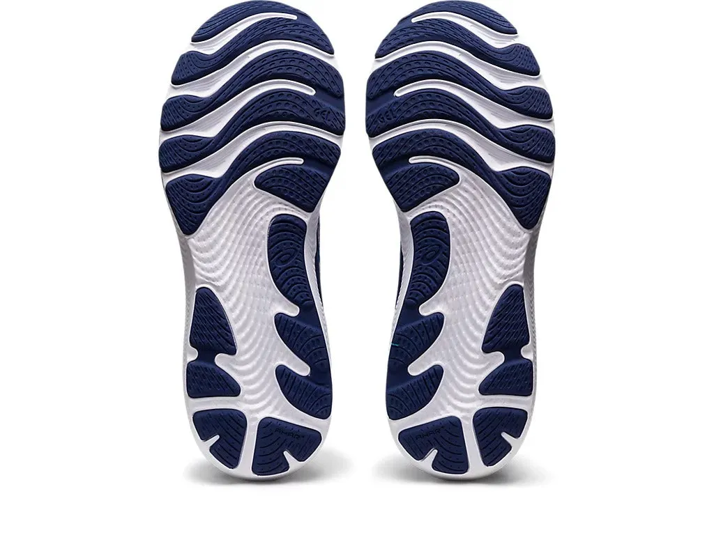 ASICS Herren Gel-Cumulus 24 Laufschuhe