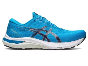 ASICS Herren GT 2000 11 Laufschuhe