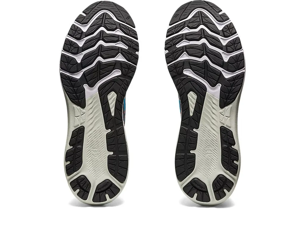 ASICS Herren GT 2000 11 Laufschuhe