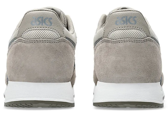 ASICS HEREN LYTE CLASSIC MOONROCK SNEAKER SCHUHE