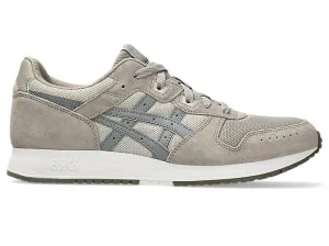 ASICS HEREN LYTE CLASSIC MOONROCK SNEAKER SCHUHE