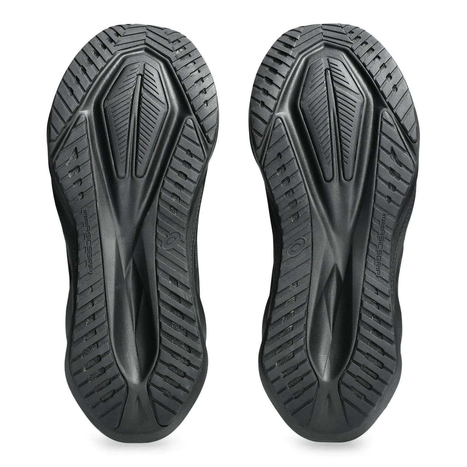 ASICS Novablast 5 Herren Laufschuhe für Straßen