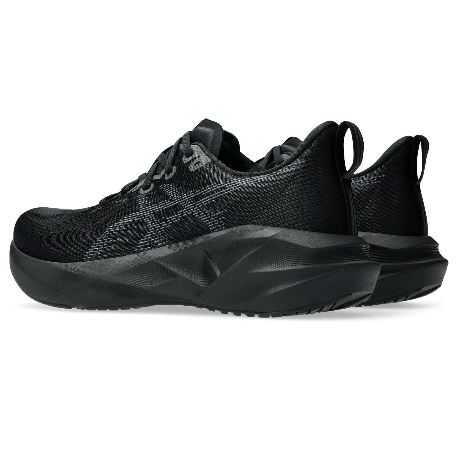 ASICS Novablast 5 Herren Laufschuhe für Straßen
