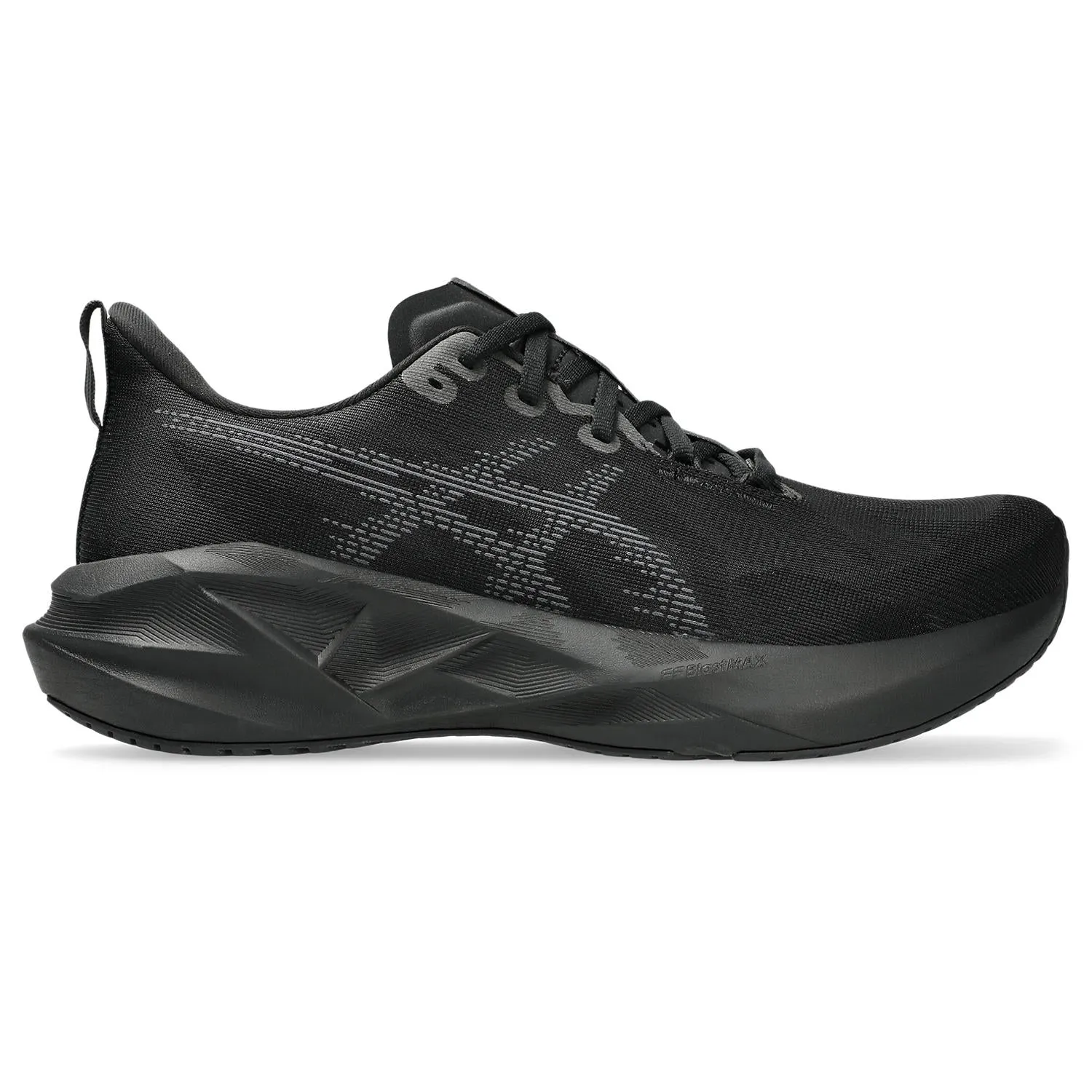 ASICS Novablast 5 Herren Laufschuhe für Straßen