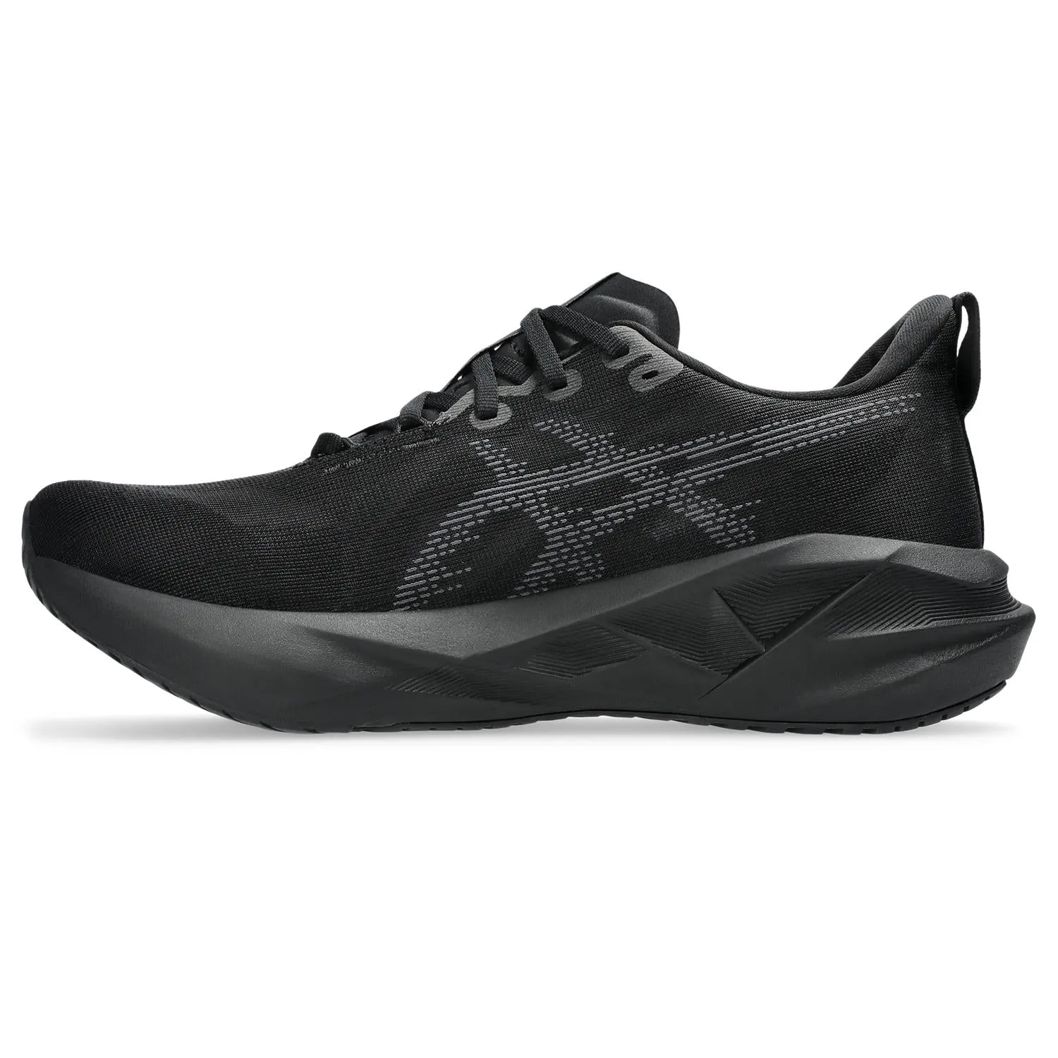 ASICS Novablast 5 Herren Laufschuhe für Straßen