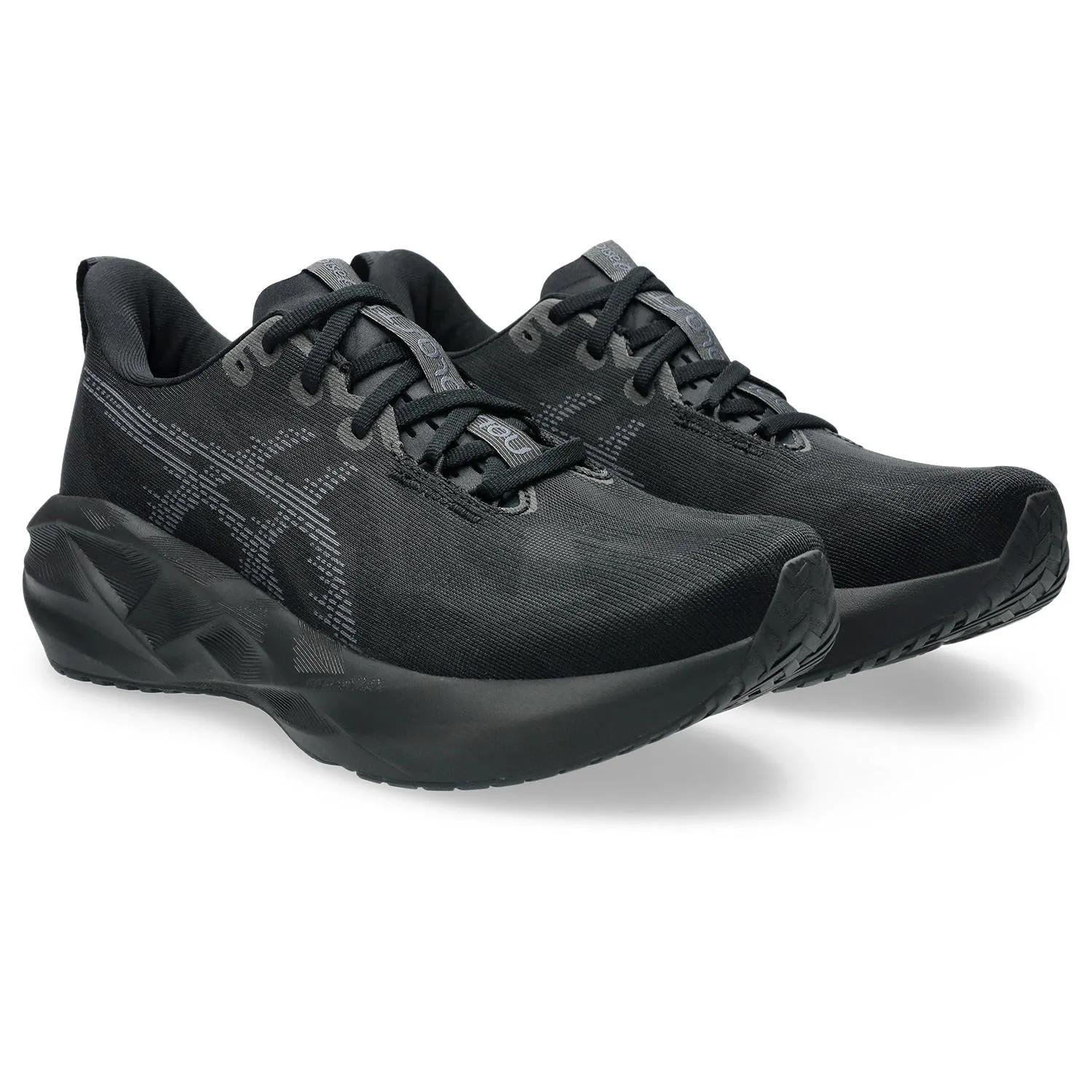 ASICS Novablast 5 Herren Laufschuhe für Straßen