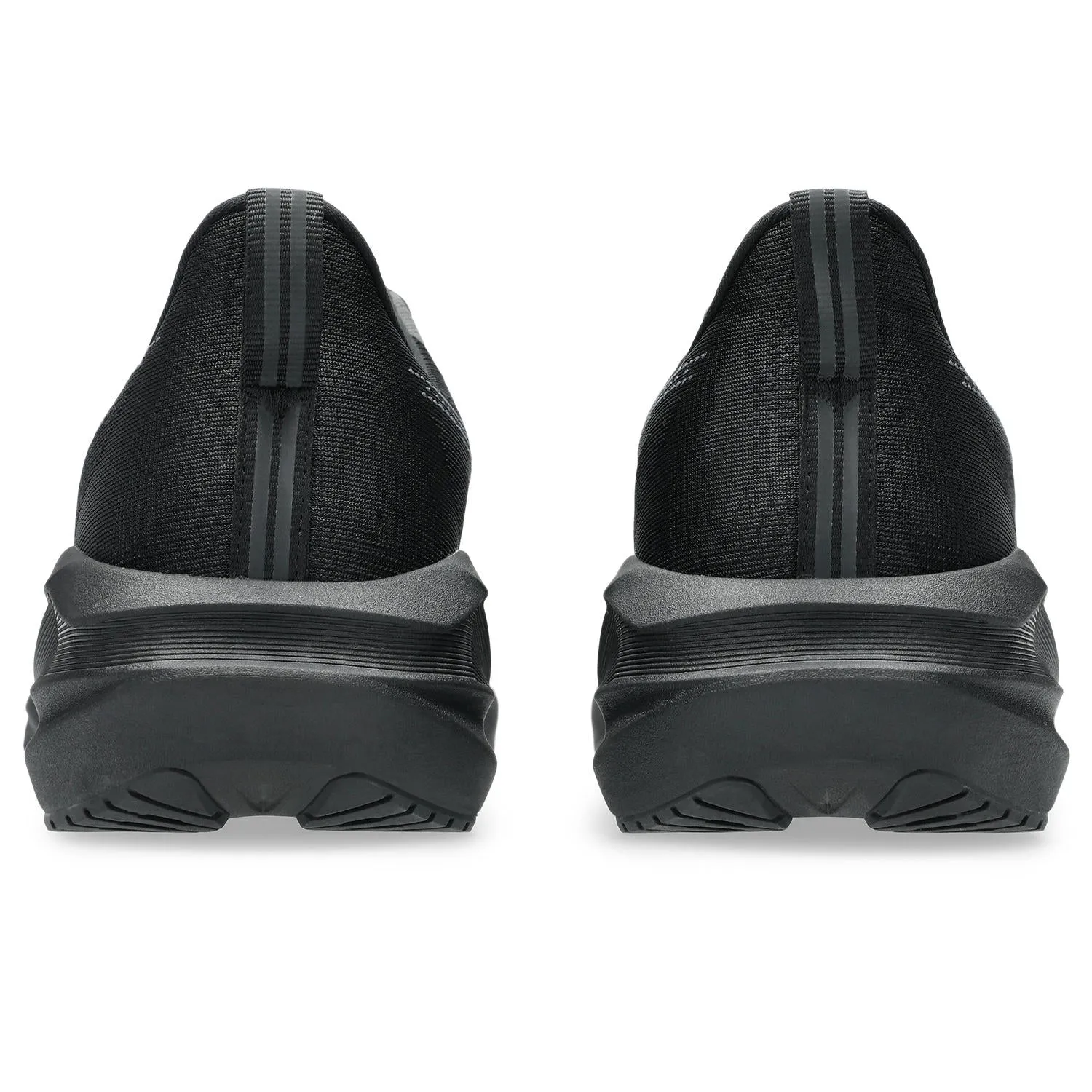 ASICS Novablast 5 Herren Laufschuhe für Straßen