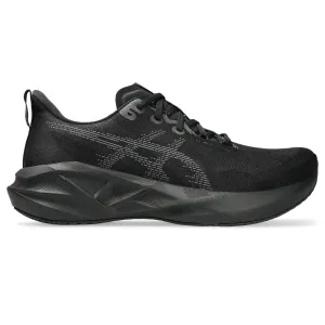 ASICS Novablast 5 Herren Laufschuhe für Straßen