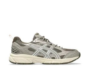 Asics Schuhe Asics Gel Nunobiki