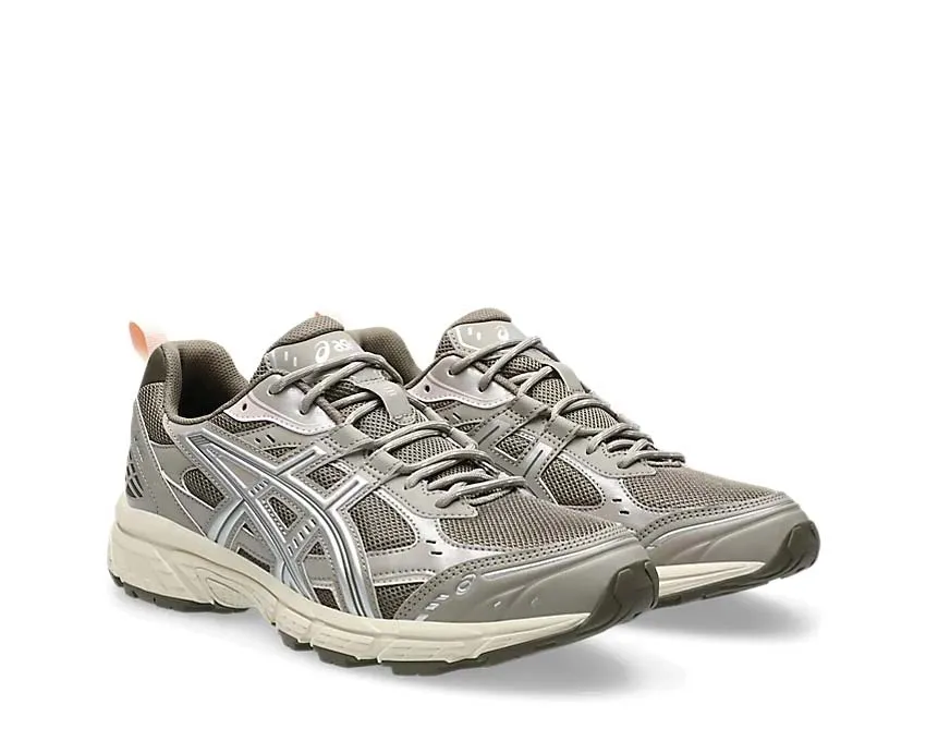 Asics Schuhe Asics Gel Nunobiki