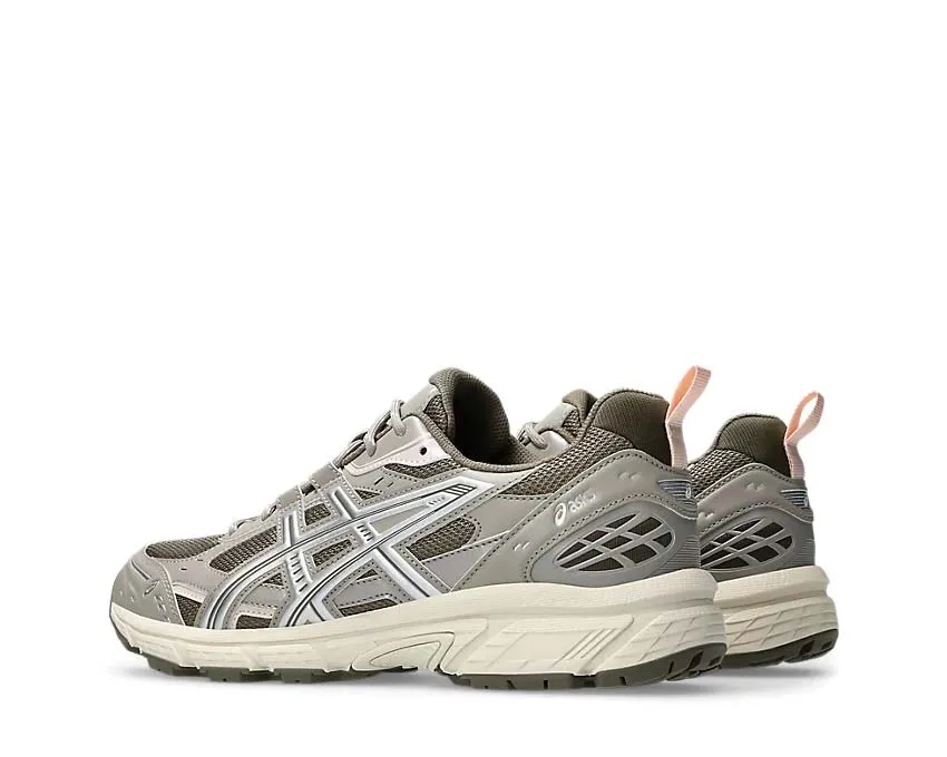 Asics Schuhe Asics Gel Nunobiki