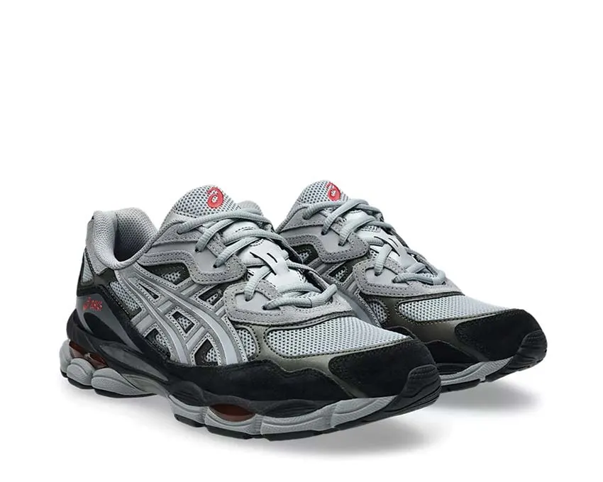 Asics Schuhe Asics Gel NYC 