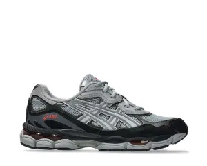 Asics Schuhe Asics Gel NYC 