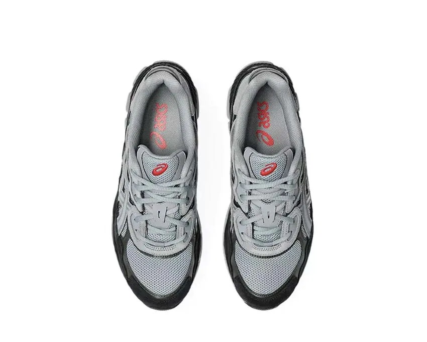 Asics Schuhe Asics Gel NYC 