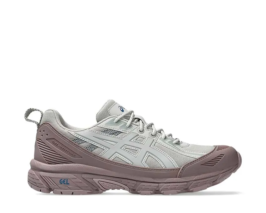 Asics Schuhe Asics Gel Venture 6 Shield