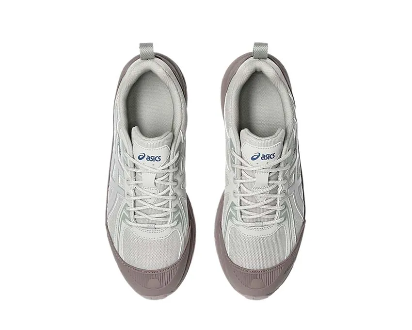 Asics Schuhe Asics Gel Venture 6 Shield
