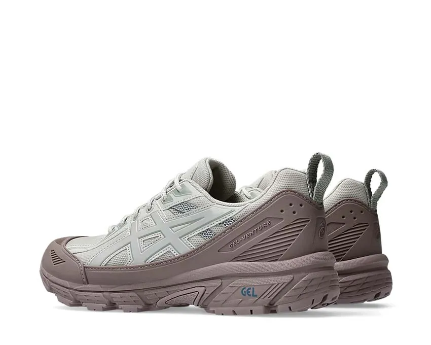 Asics Schuhe Asics Gel Venture 6 Shield
