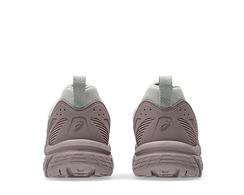 Asics Schuhe Asics Gel Venture 6 Shield