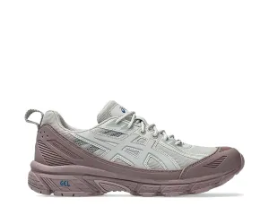 Asics Schuhe Asics Gel Venture 6 Shield