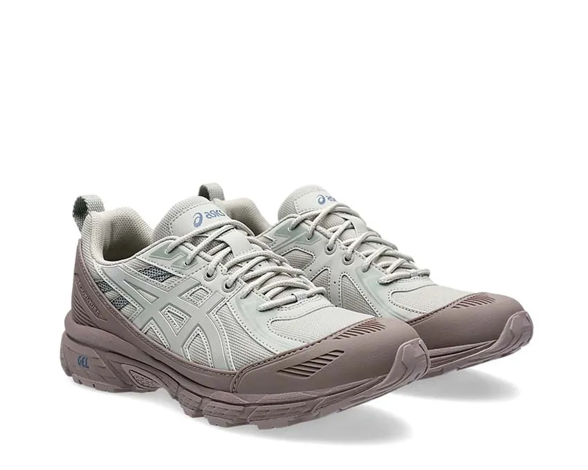Asics Schuhe Asics Gel Venture 6 Shield