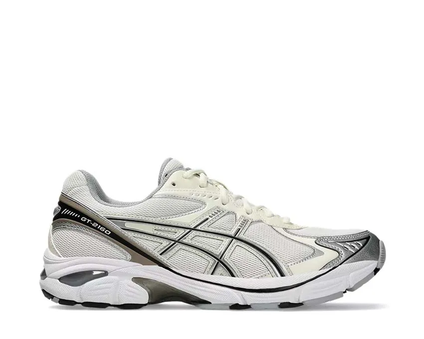 Asics Schuhe Asics GT-2160 