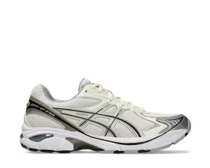 Asics Schuhe Asics GT-2160 
