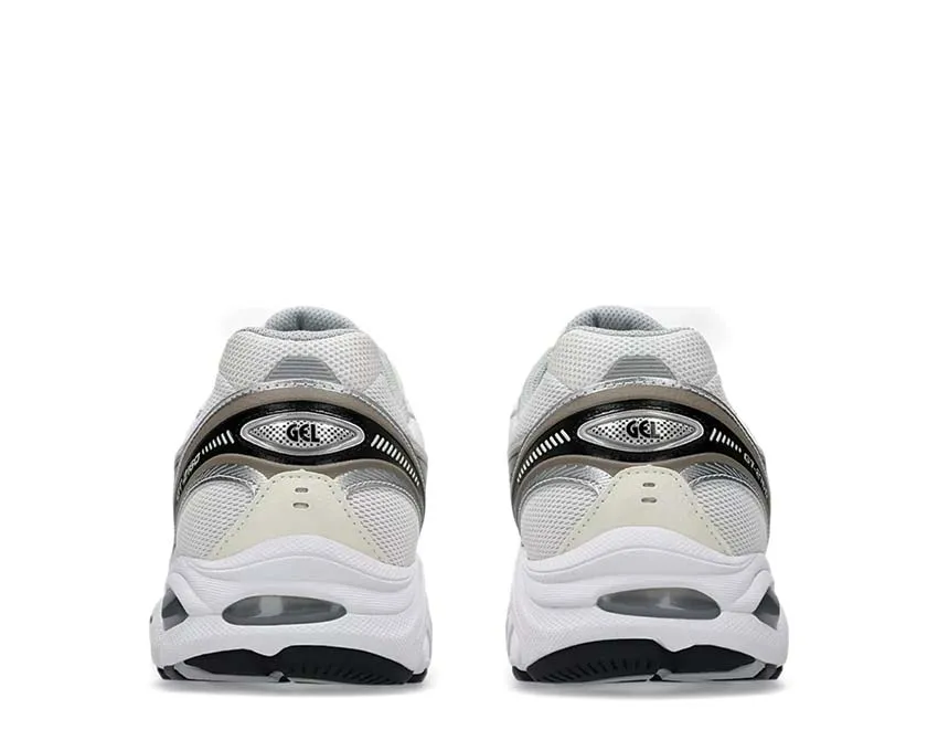 Asics Schuhe Asics GT-2160 