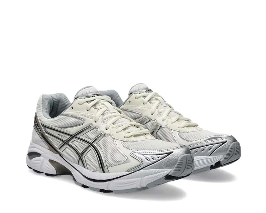 Asics Schuhe Asics GT-2160 