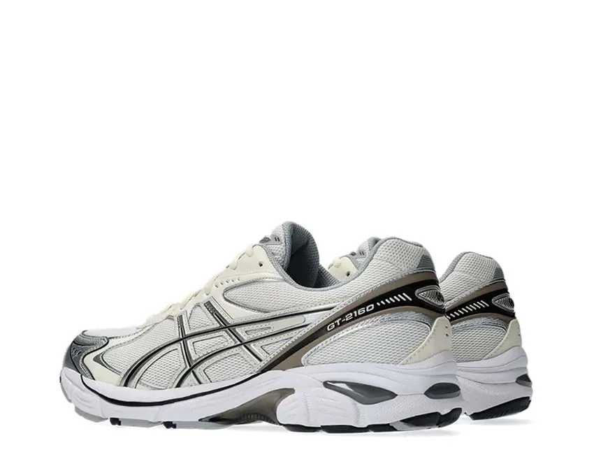Asics Schuhe Asics GT-2160 