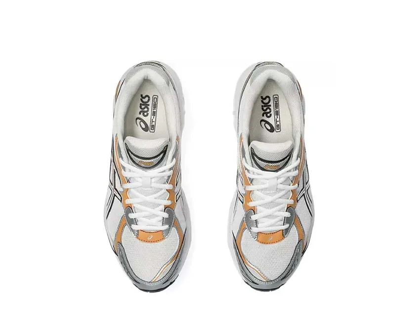 Asics Schuhe Asics GT-2160 