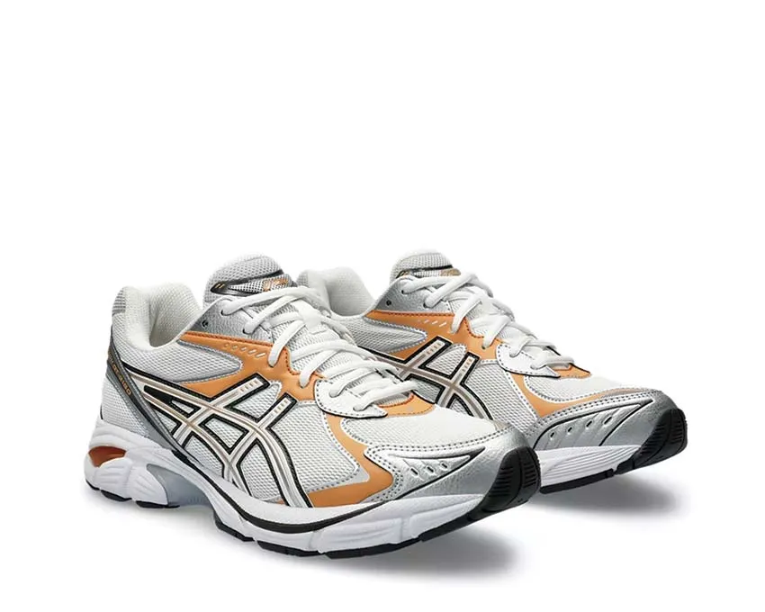 Asics Schuhe Asics GT-2160 