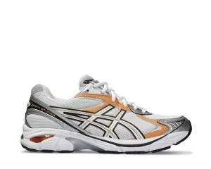Asics Schuhe Asics GT-2160 