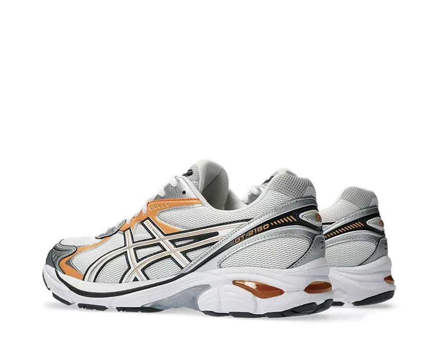 Asics Schuhe Asics GT-2160 