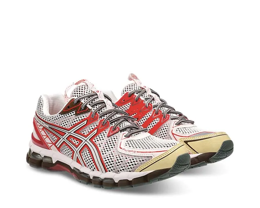Asics Schuhe Asics UB9-S Gel Kayano 20 x Kiko Kostadinov