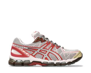 Asics Schuhe Asics UB9-S Gel Kayano 20 x Kiko Kostadinov