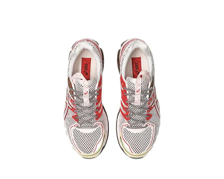 Asics Schuhe Asics UB9-S Gel Kayano 20 x Kiko Kostadinov