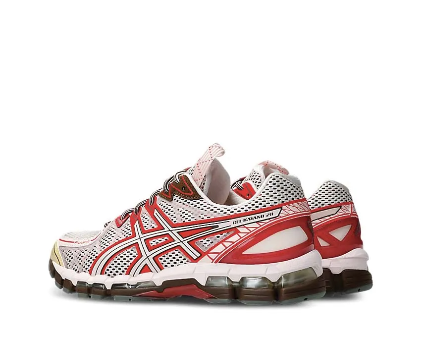 Asics Schuhe Asics UB9-S Gel Kayano 20 x Kiko Kostadinov