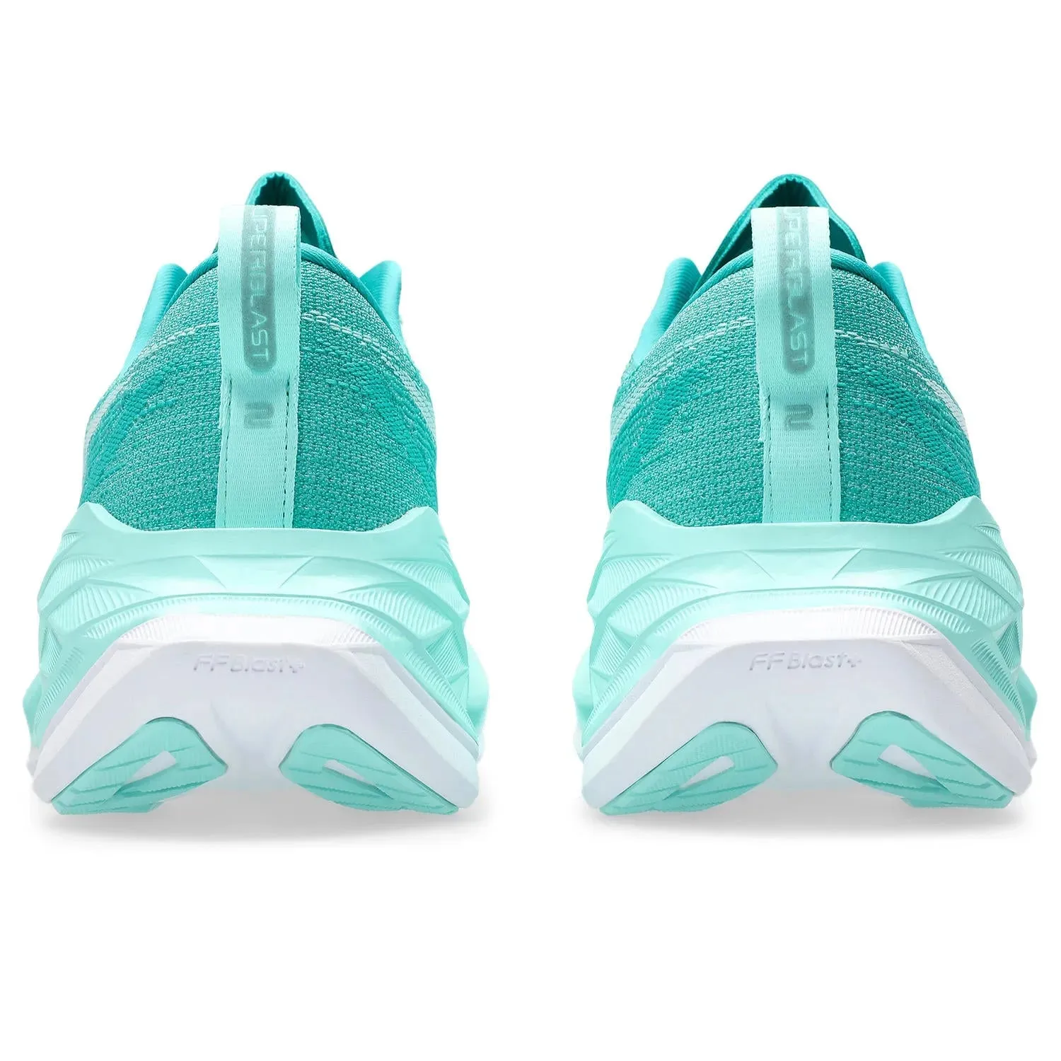 ASICS Superblast 2 Herren Laufschuhe für die Straße