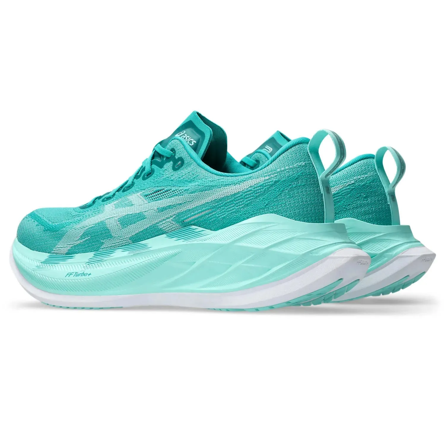 ASICS Superblast 2 Herren Laufschuhe für die Straße