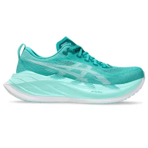 ASICS Superblast 2 Herren Laufschuhe für die Straße