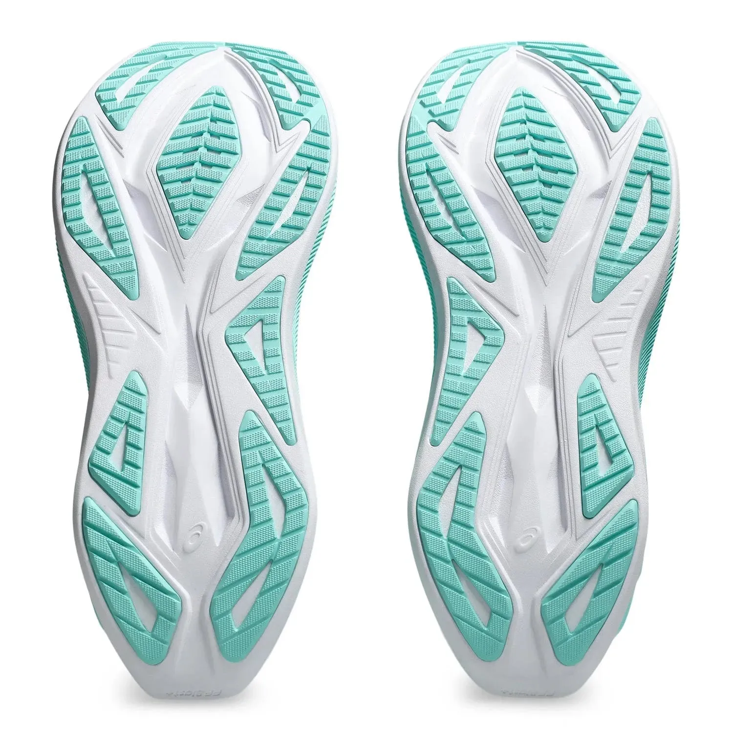 ASICS Superblast 2 Herren Laufschuhe für die Straße