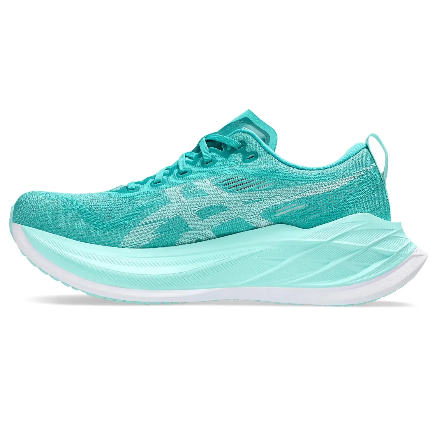 ASICS Superblast 2 Herren Laufschuhe für die Straße