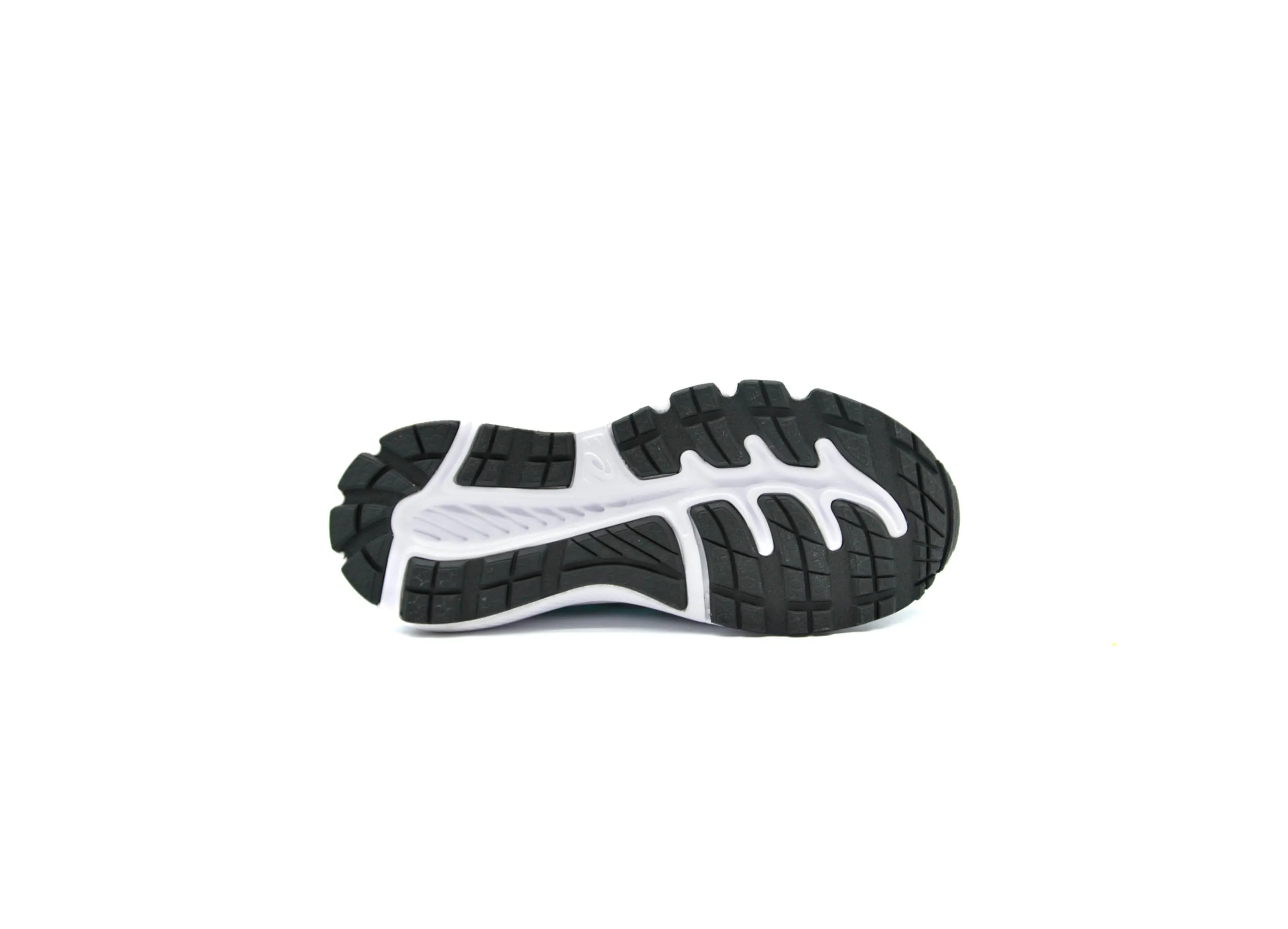ASICS YOUTH GIRLS' CONTEND 7 LAUFSCHUH Asics Schuhe